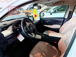 تويوتا يارس